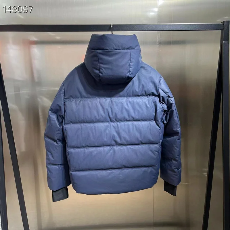 Moncler sz1-5 26yr252 (3)